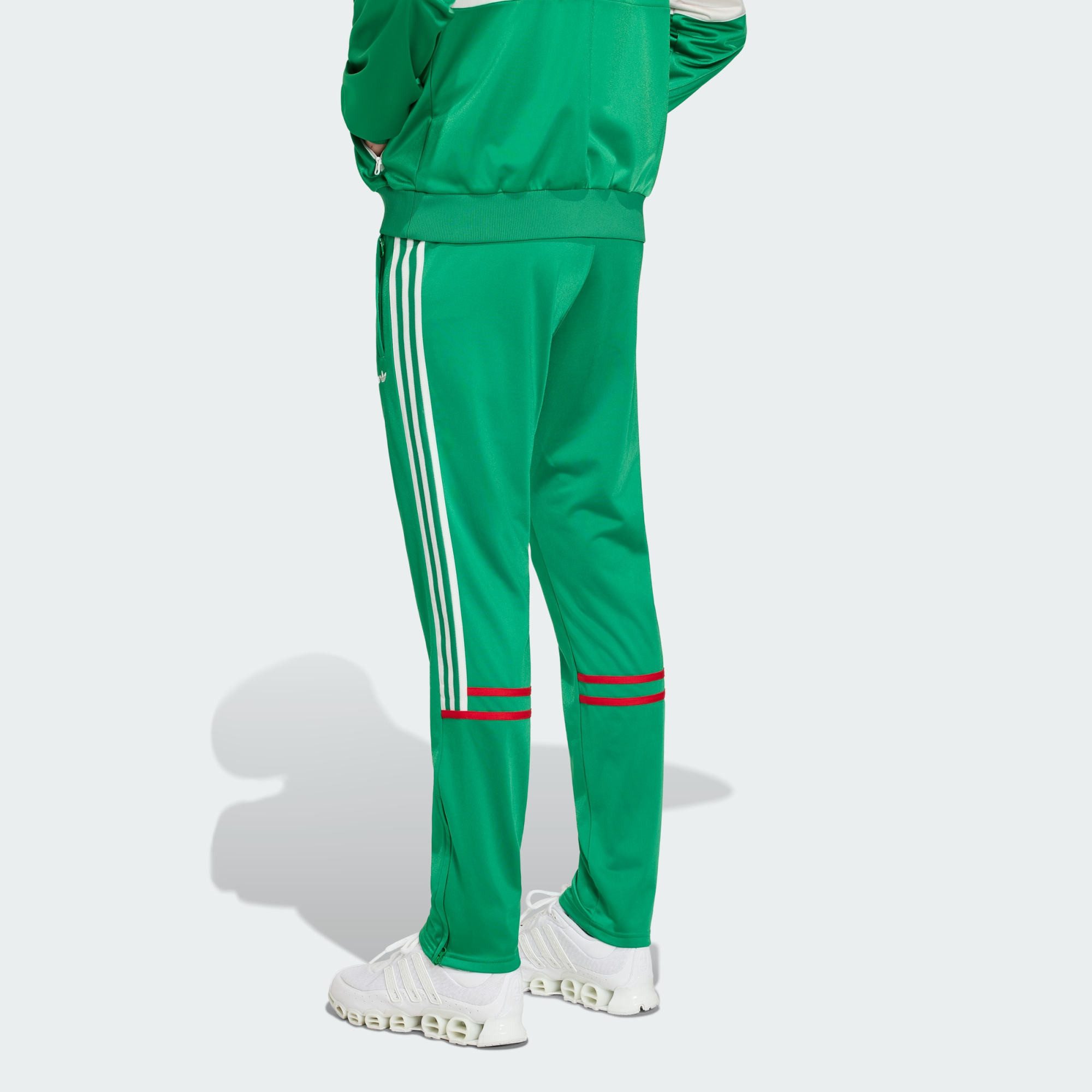 adidas Performance Trainingshose MEXIKO 1986 TRAININGSHOSE (1-tlg)