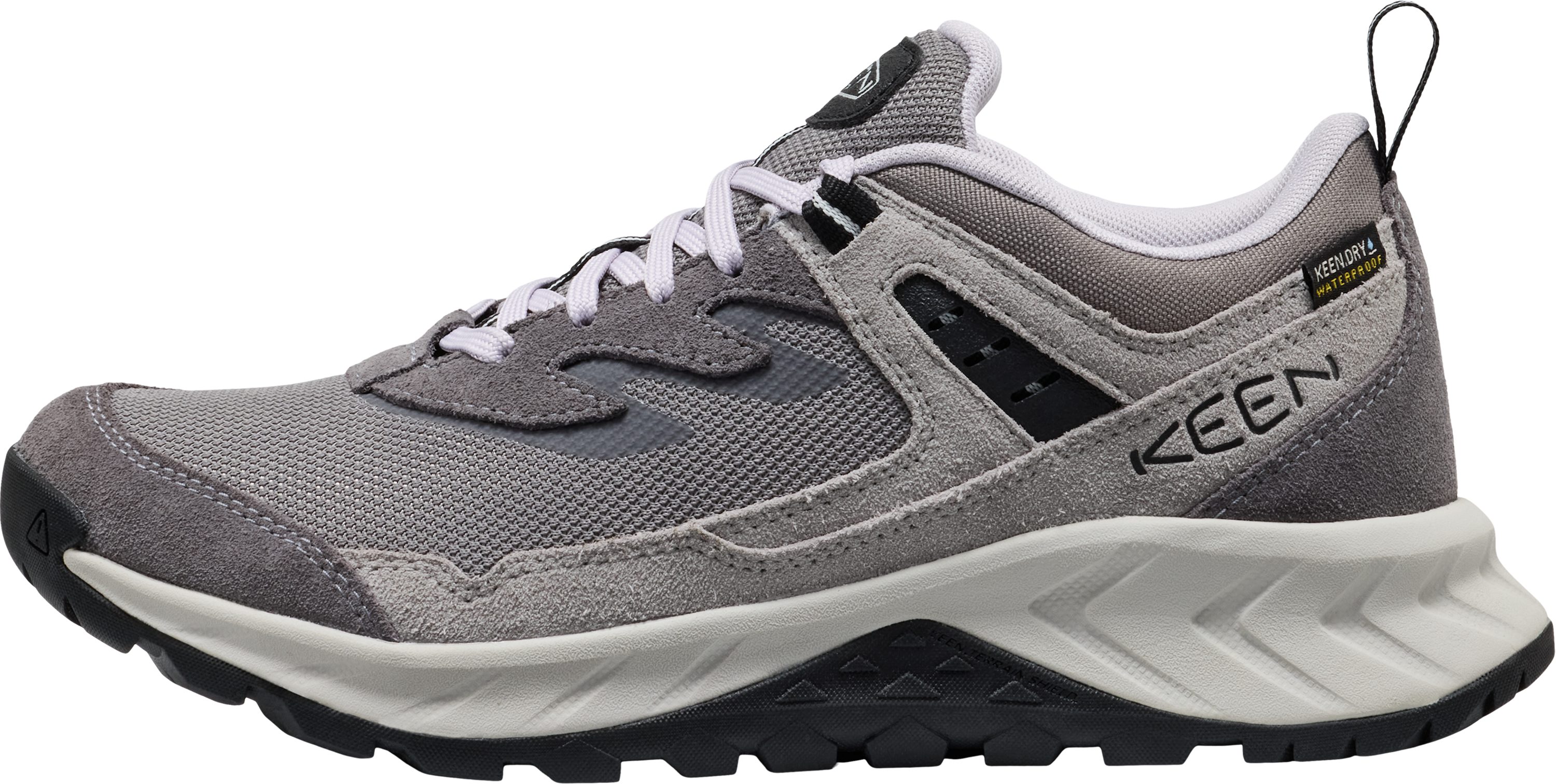 Keen HIGHTRAIL WP Outdoorschuh