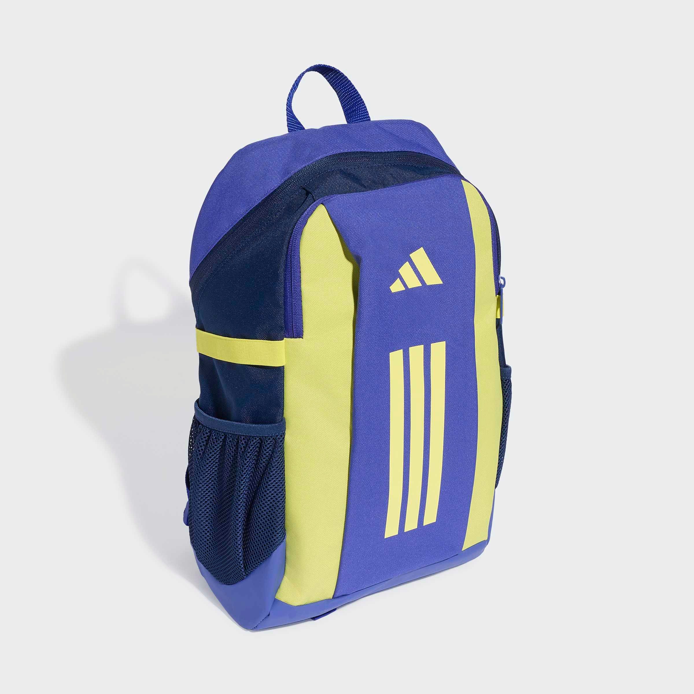adidas Performance Rucksack APWR BP YOUTH