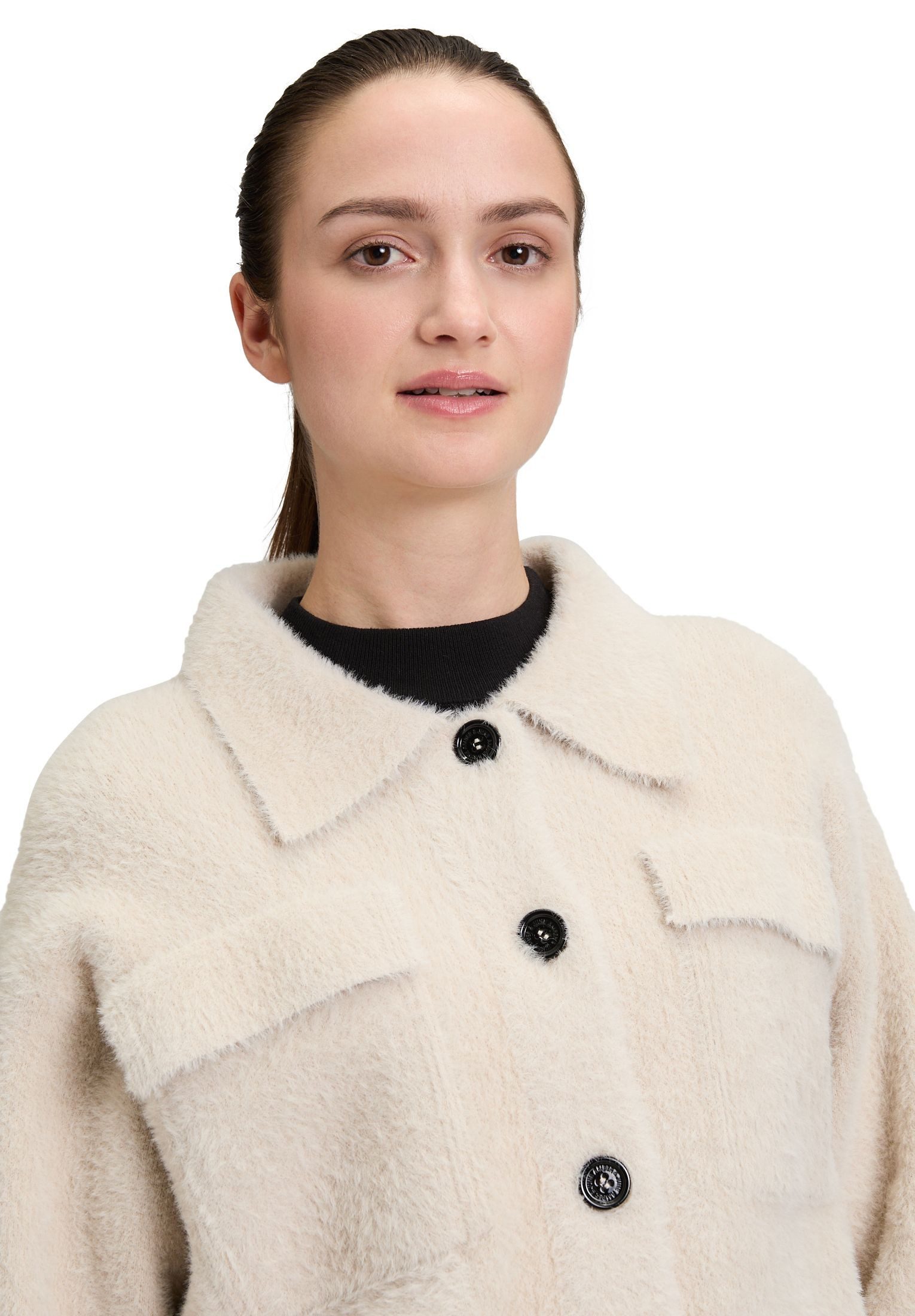 Amber & June Funktionsjacke
