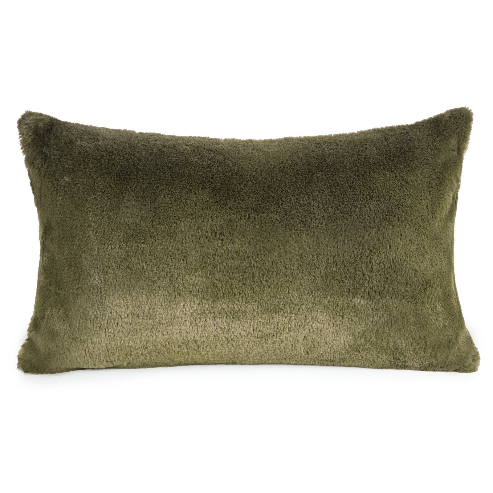 Eurofirany Kissenbezug Kuschelweiche Kissenbezüge und Nackenrolle-Kissen NI günstig online kaufen