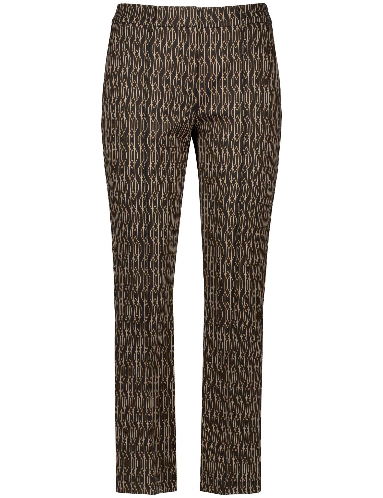 GERRY WEBER 5-Pocket-Hose