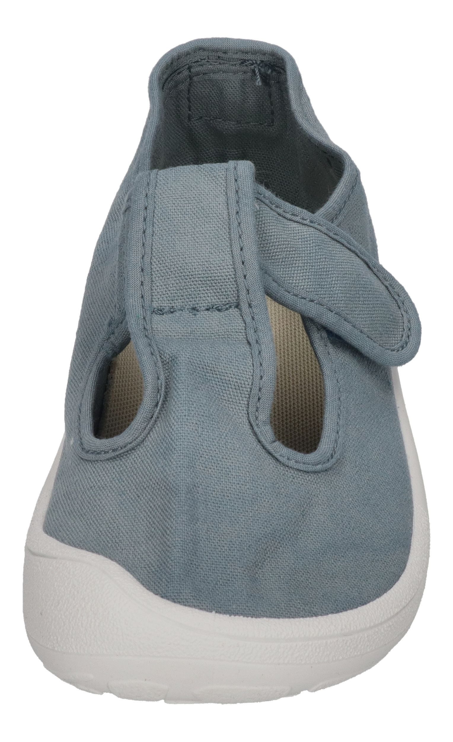 Victoria 1370108 Bosco Barfußschuh Atlantico