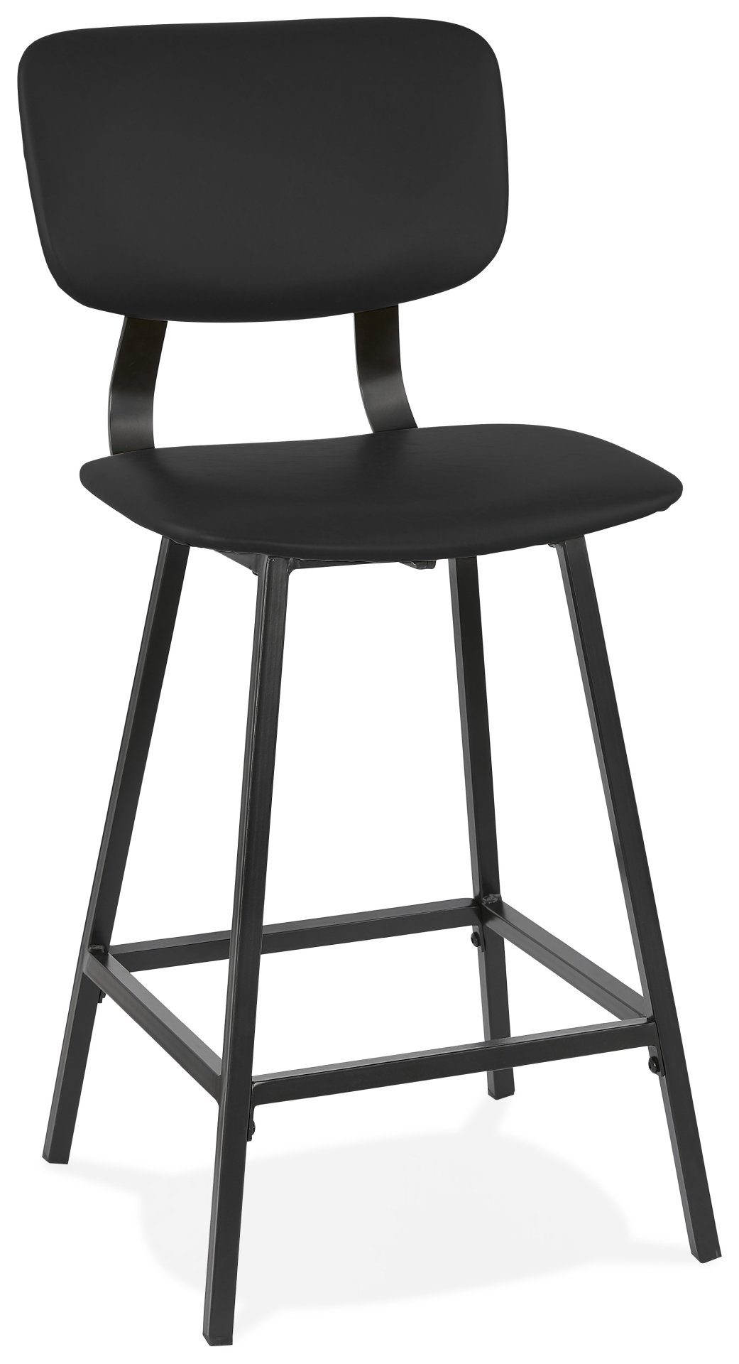 Kokoon Design Barhocker MIRANDA MINI