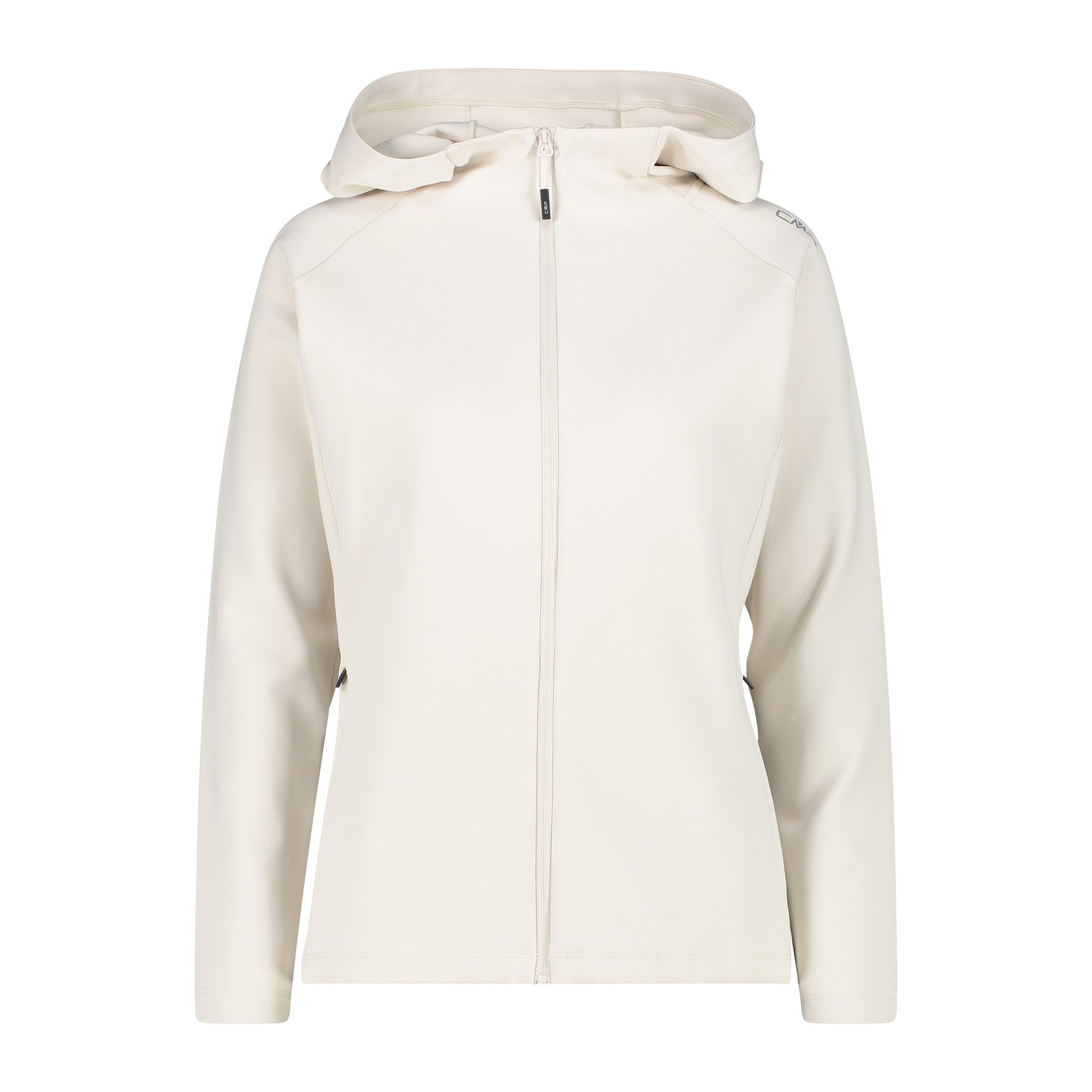 CMP Sweatjacke CMP Damen Sweatjacke WOMAN günstig online kaufen