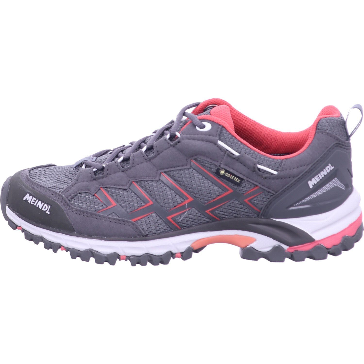 Meindl 3823 031 Wanderschuh