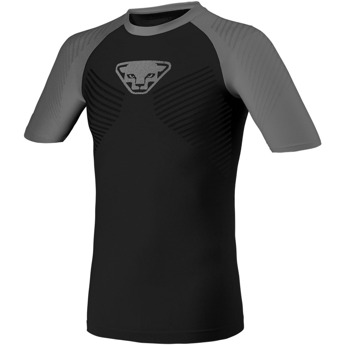 Dynafit T-Shirt Speed Dryarn T-Shirt, Funktionsshirt, Herren – Dynafit