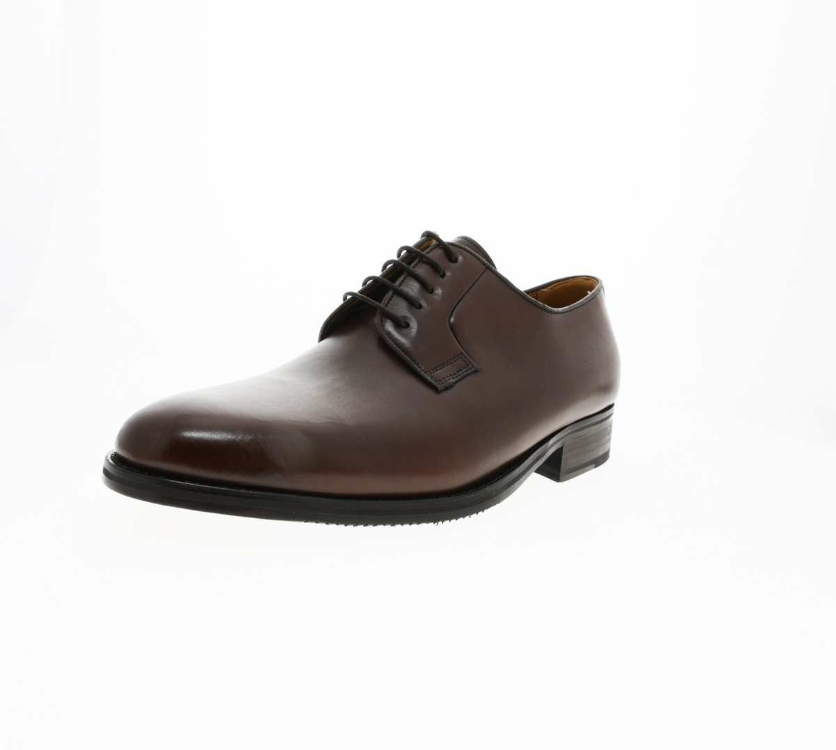 camino camino für Herren Sneaker (keine Angabe, keine Angabe)