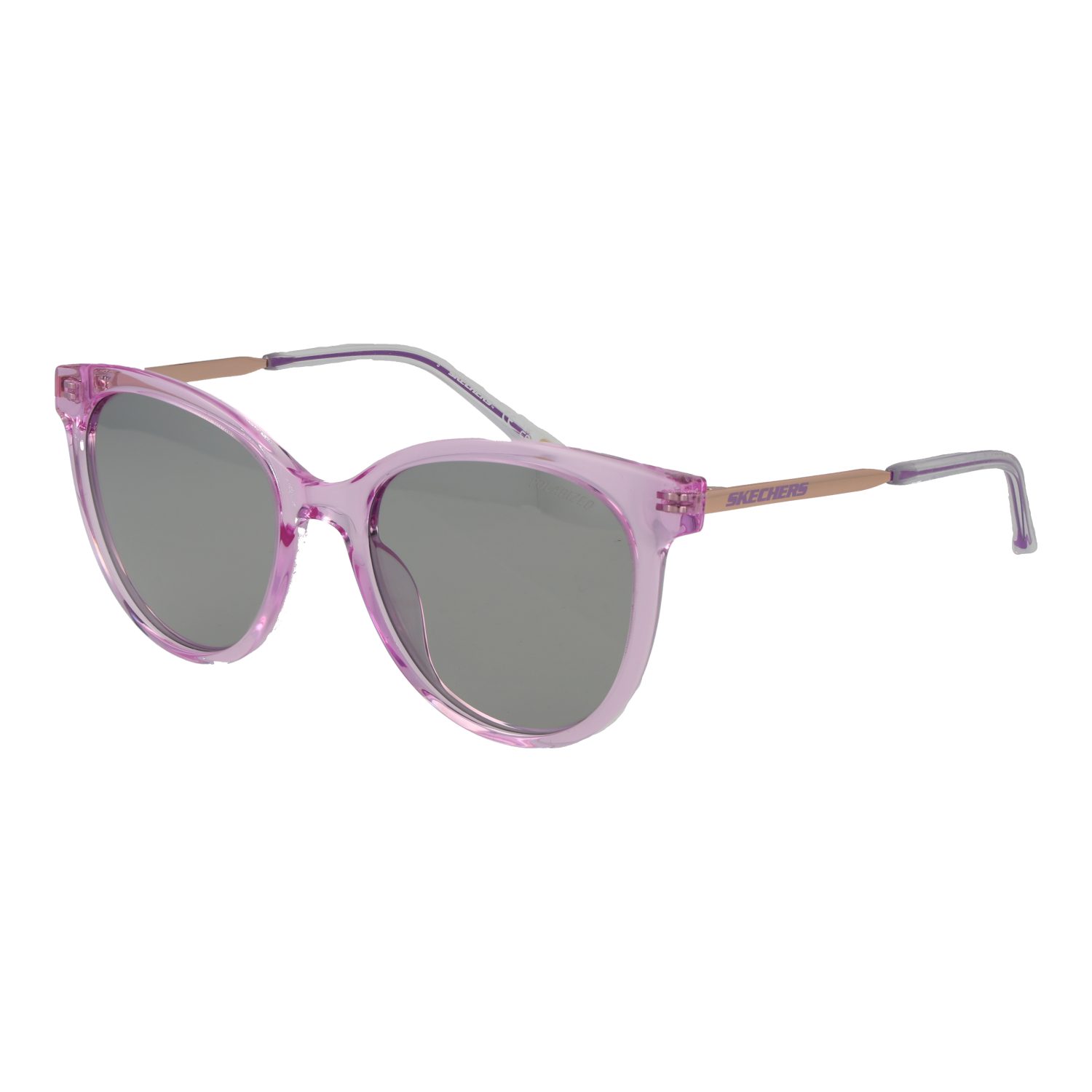 Sonnenbrille SE00024 5278D