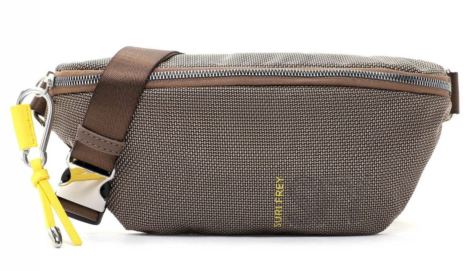 SURI FREY Gürteltasche Suri Sports Marry günstig online kaufen