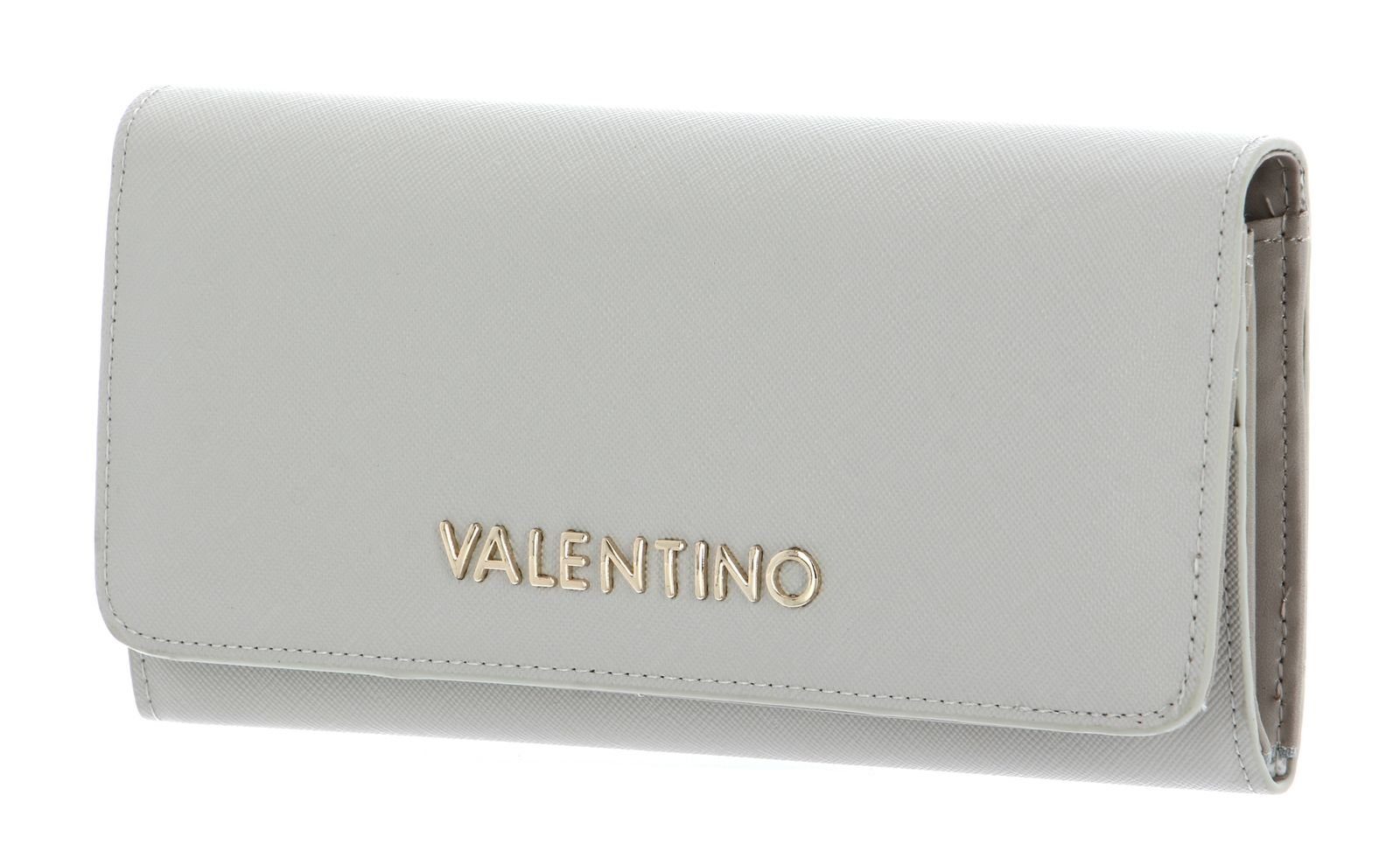VALENTINO BAGS Geldbörse Divina SA günstig online kaufen
