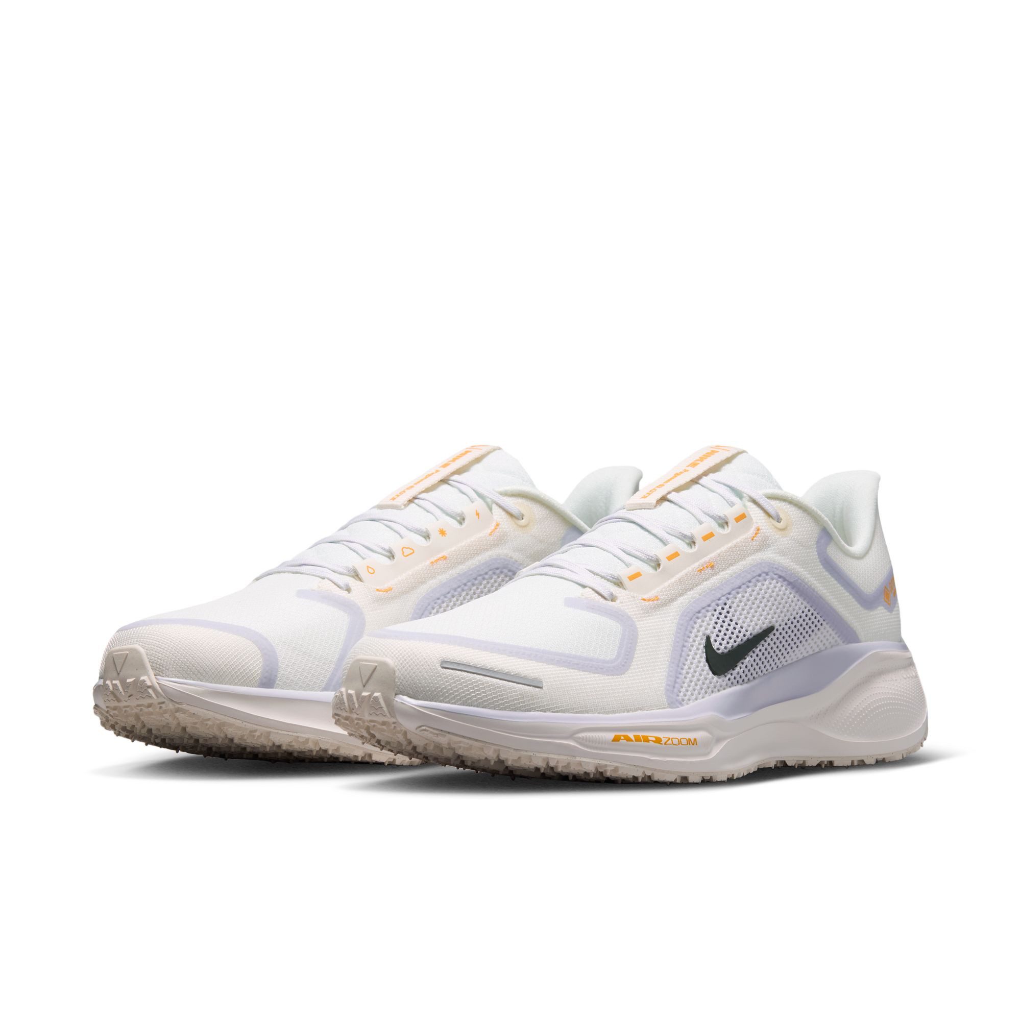 Nike AIR ZOOM PEGASUS 41 GORE-TEX® Laufschuh wasserdicht