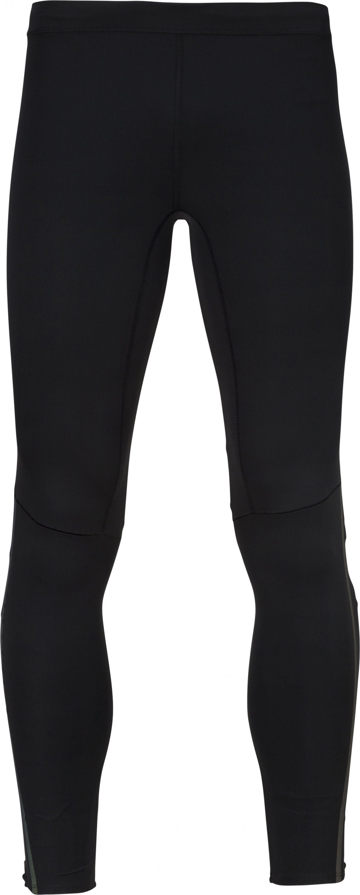 adidas Sportswear Lauftights SUPERNOVA TIGHT