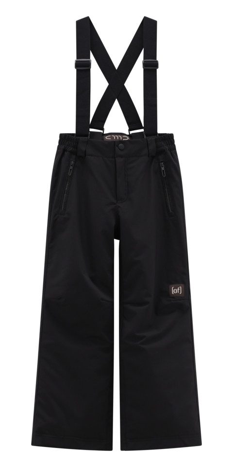 CMP Skihose CMP Skihose Kinder