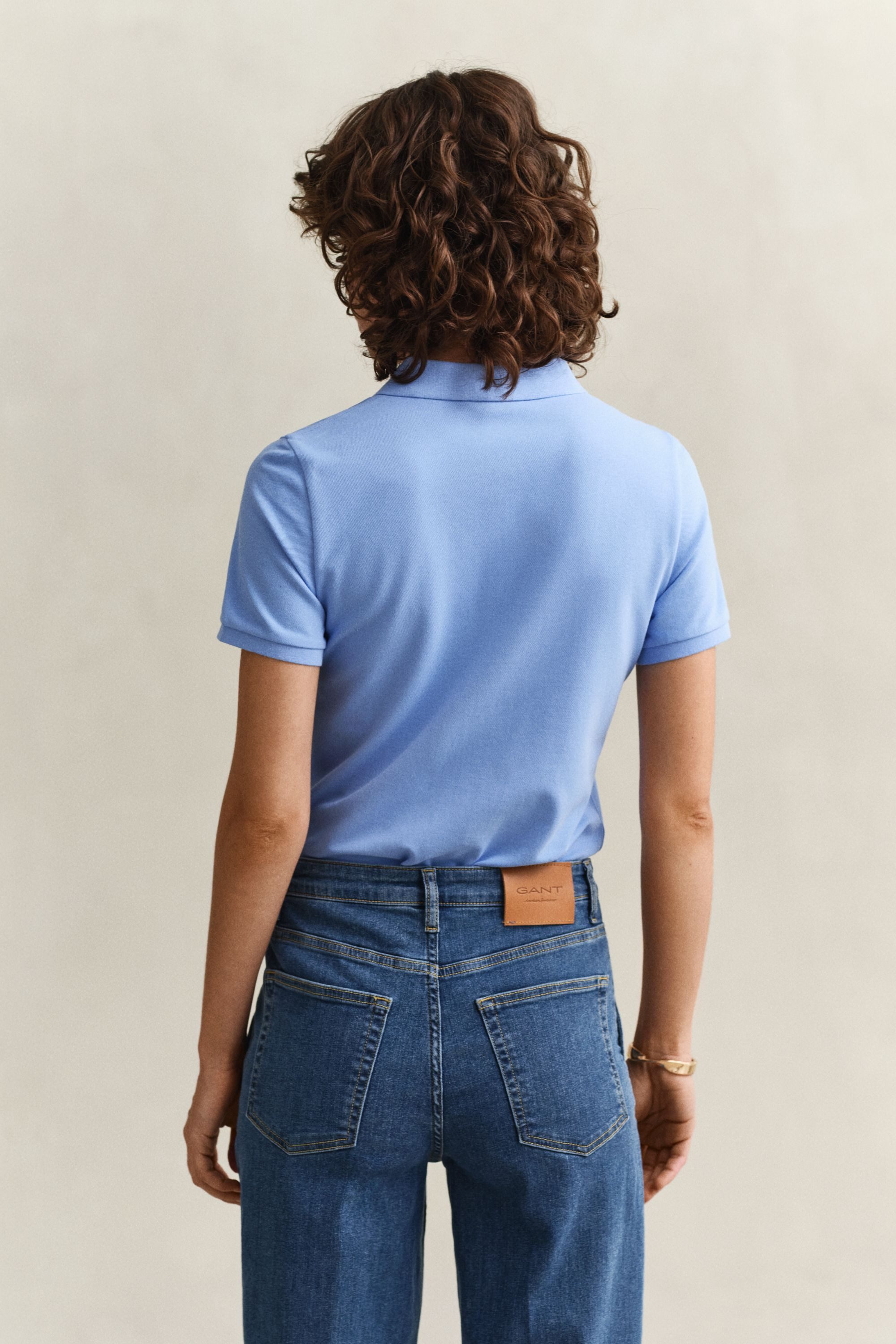Gant T-Shirt