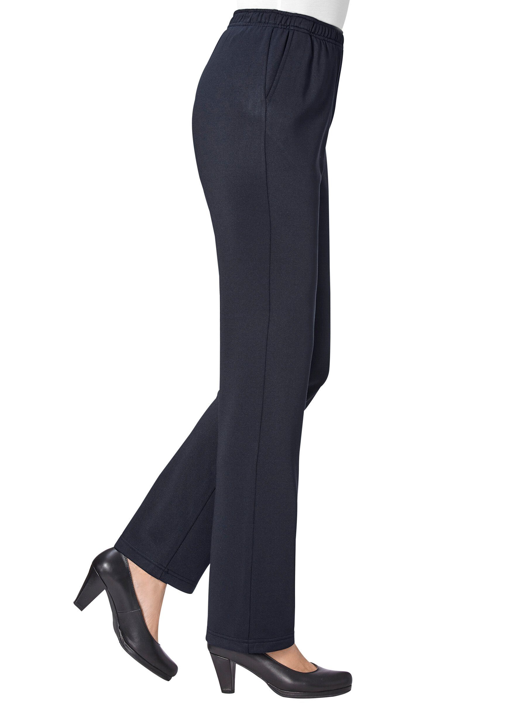 Witt Jerseyhose Jerseyhose . günstig online kaufen