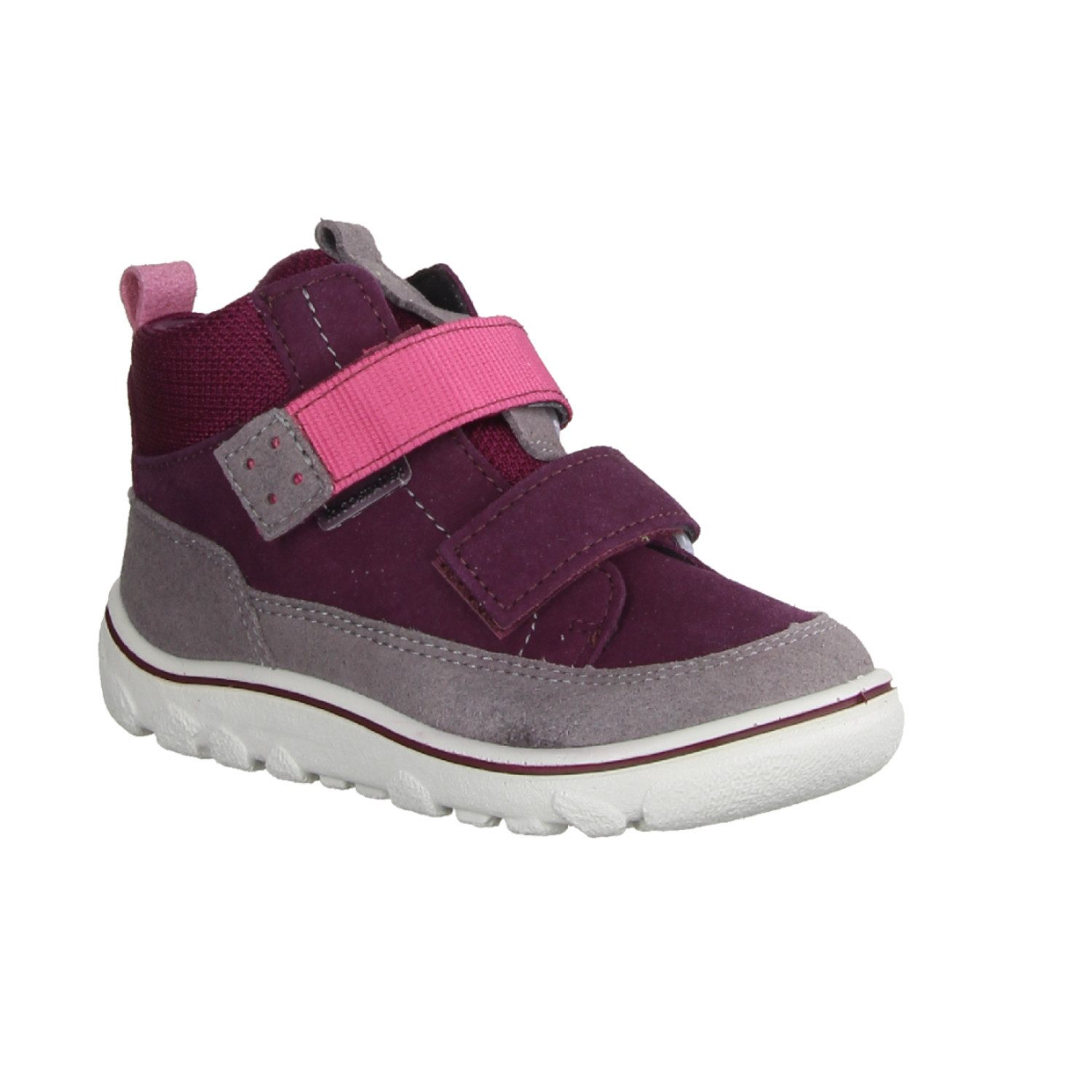 4300102381 Schnürschuh