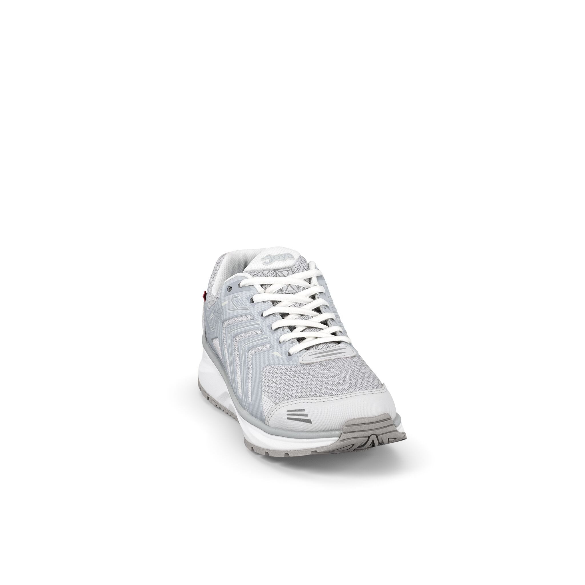 Joya Electra Schnürschuh