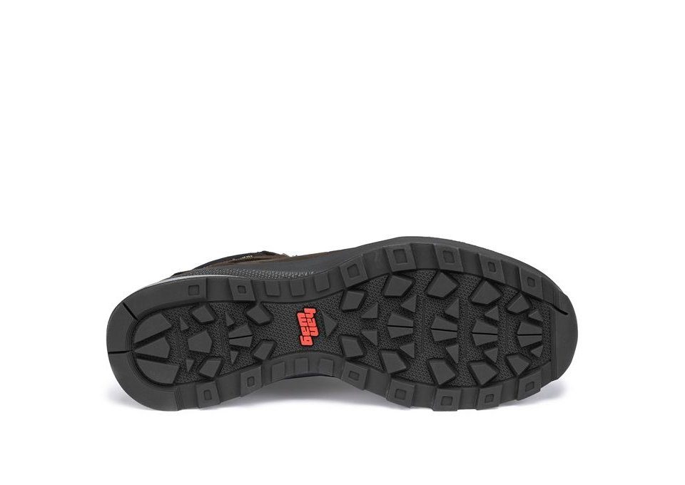Hanwag Torsby SF Extra GTX Trekkingschuh