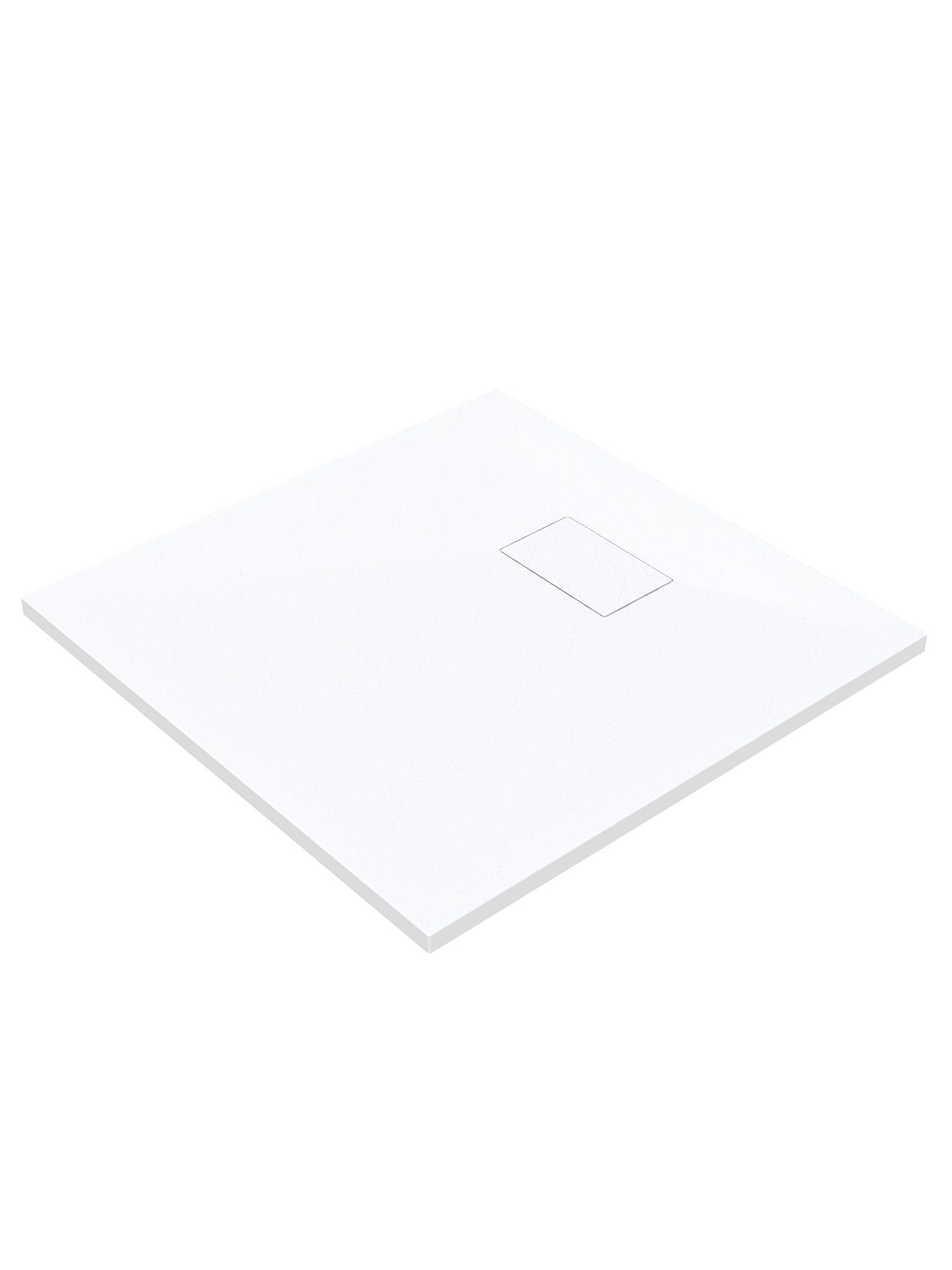 AQUABATOS Duschwanne Duschtasse Duschwanne 90x90 120x90 günstig online kaufen