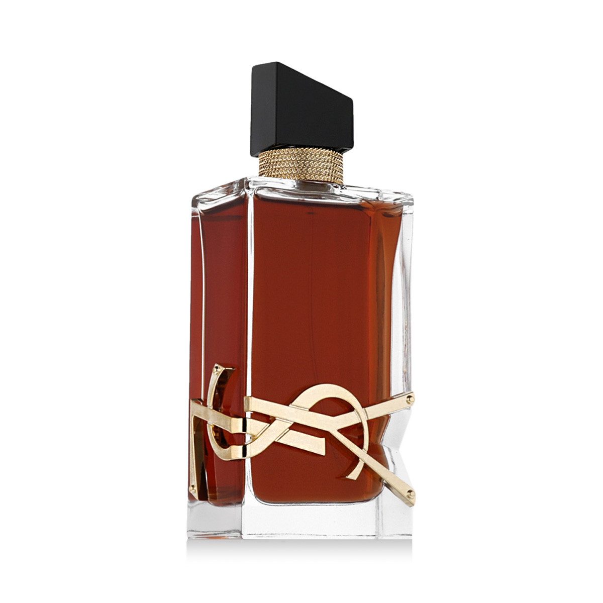 YVES SAINT LAURENT Eau de Parfum Libre Le Parfum