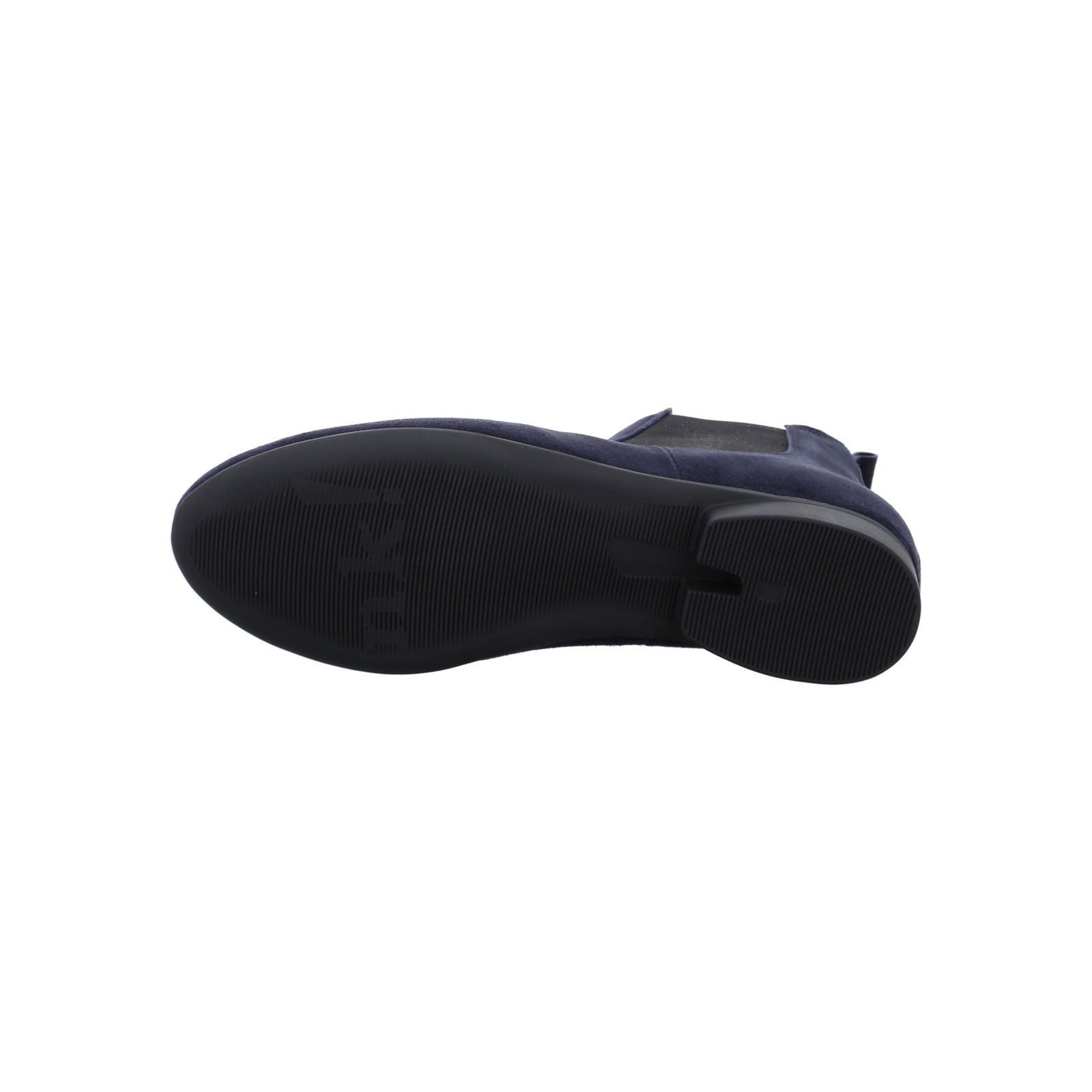 Think! Stiefelette Guad 2 Stiefelette