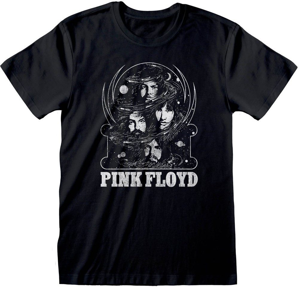 Pink Floyd T-Shirt