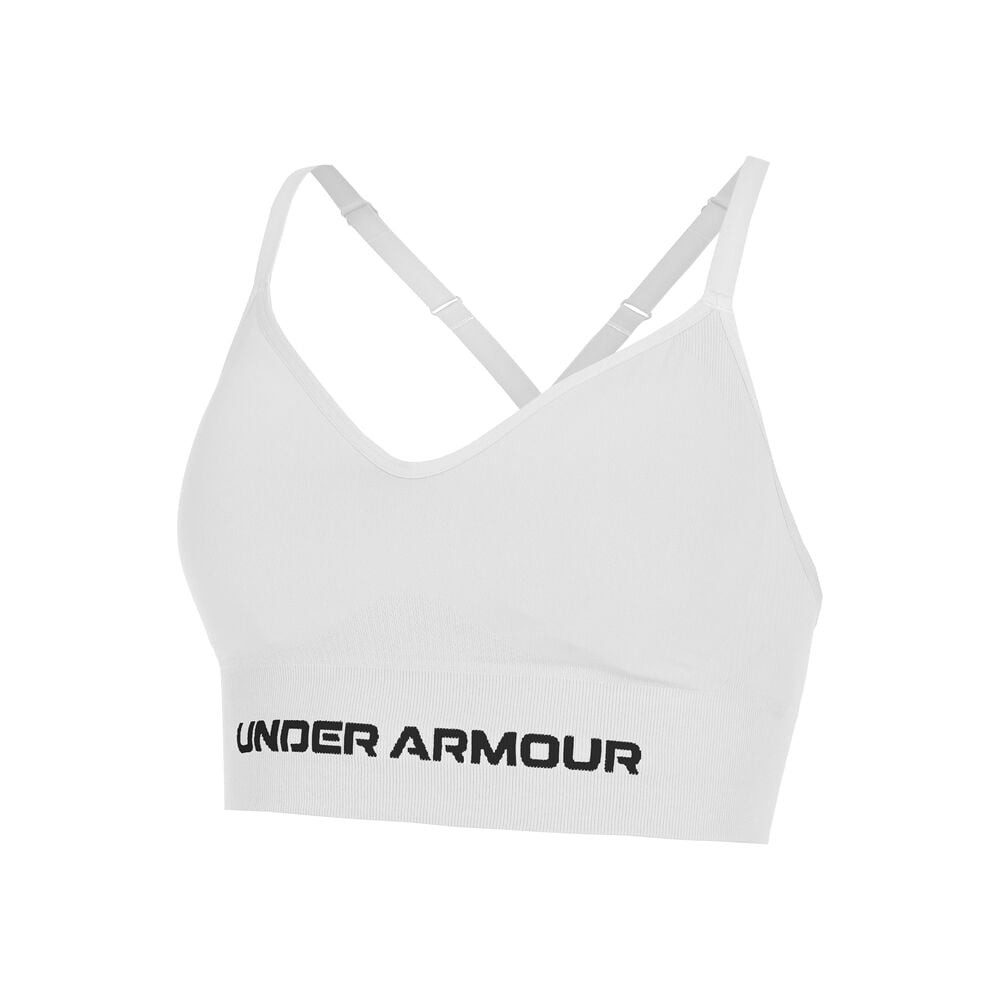 Under Armour® Sport-BH Vanish Seamless Low Bra günstig online kaufen