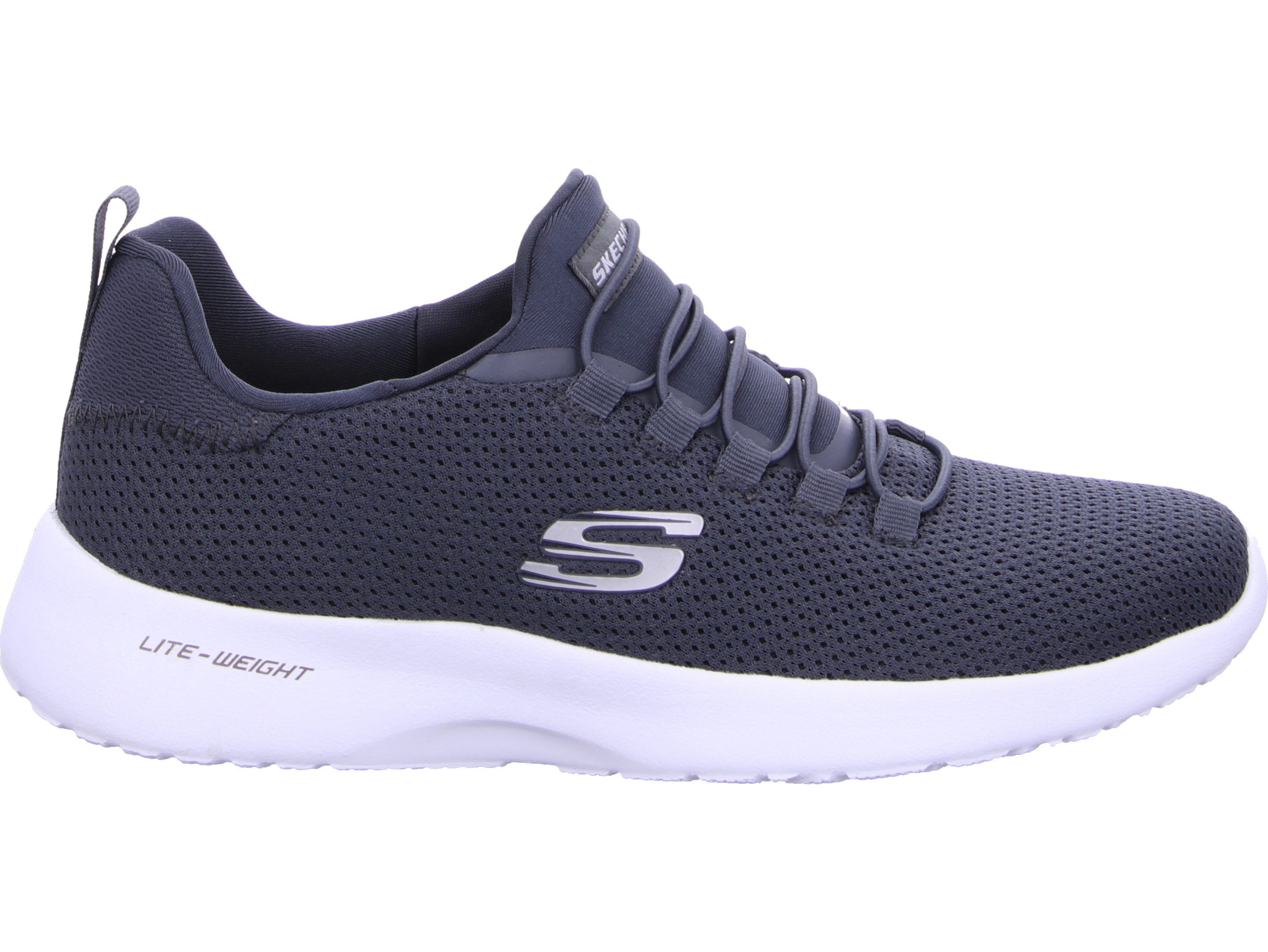 Skechers Dynamight Slip-On Sneaker günstig online kaufen