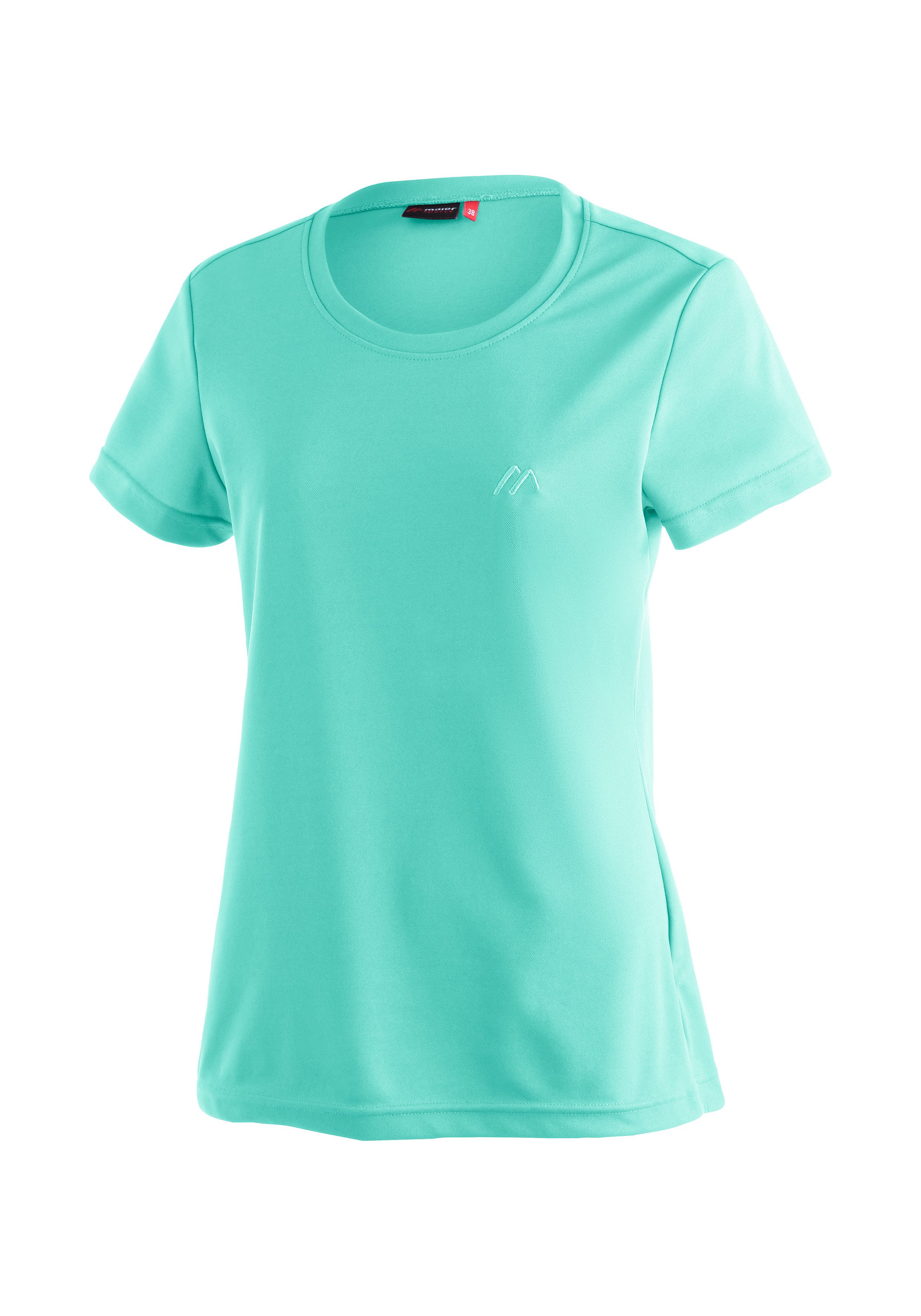 T-Shirt Waltraud