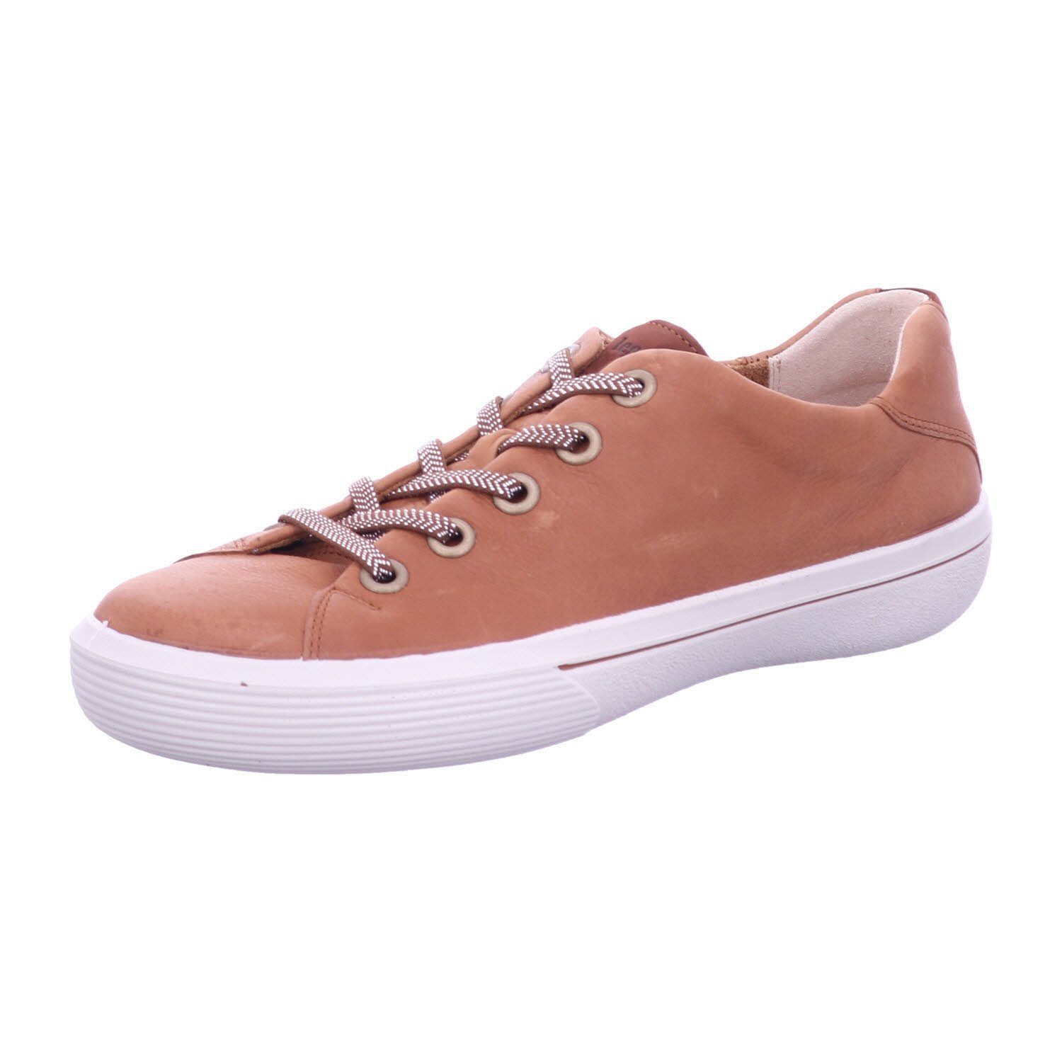 Schnürschuh