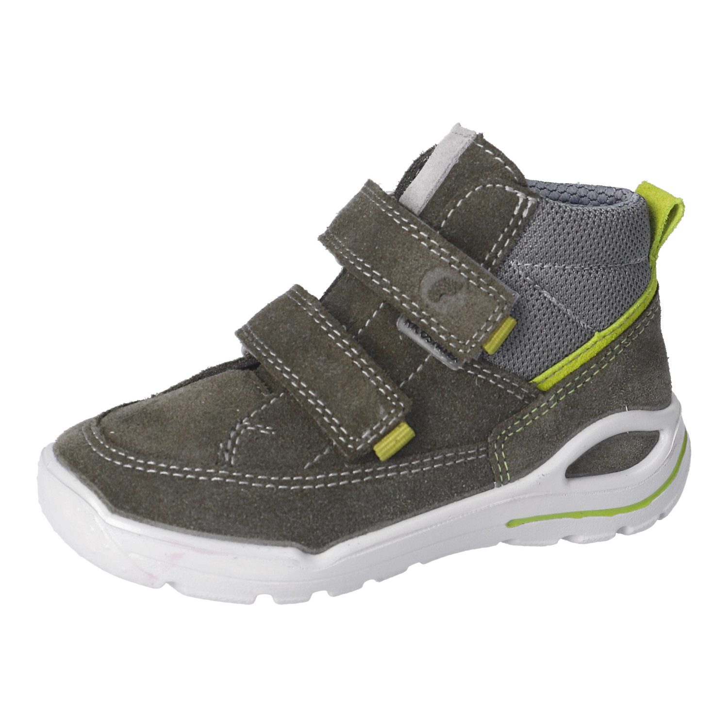Ricosta Stiefel