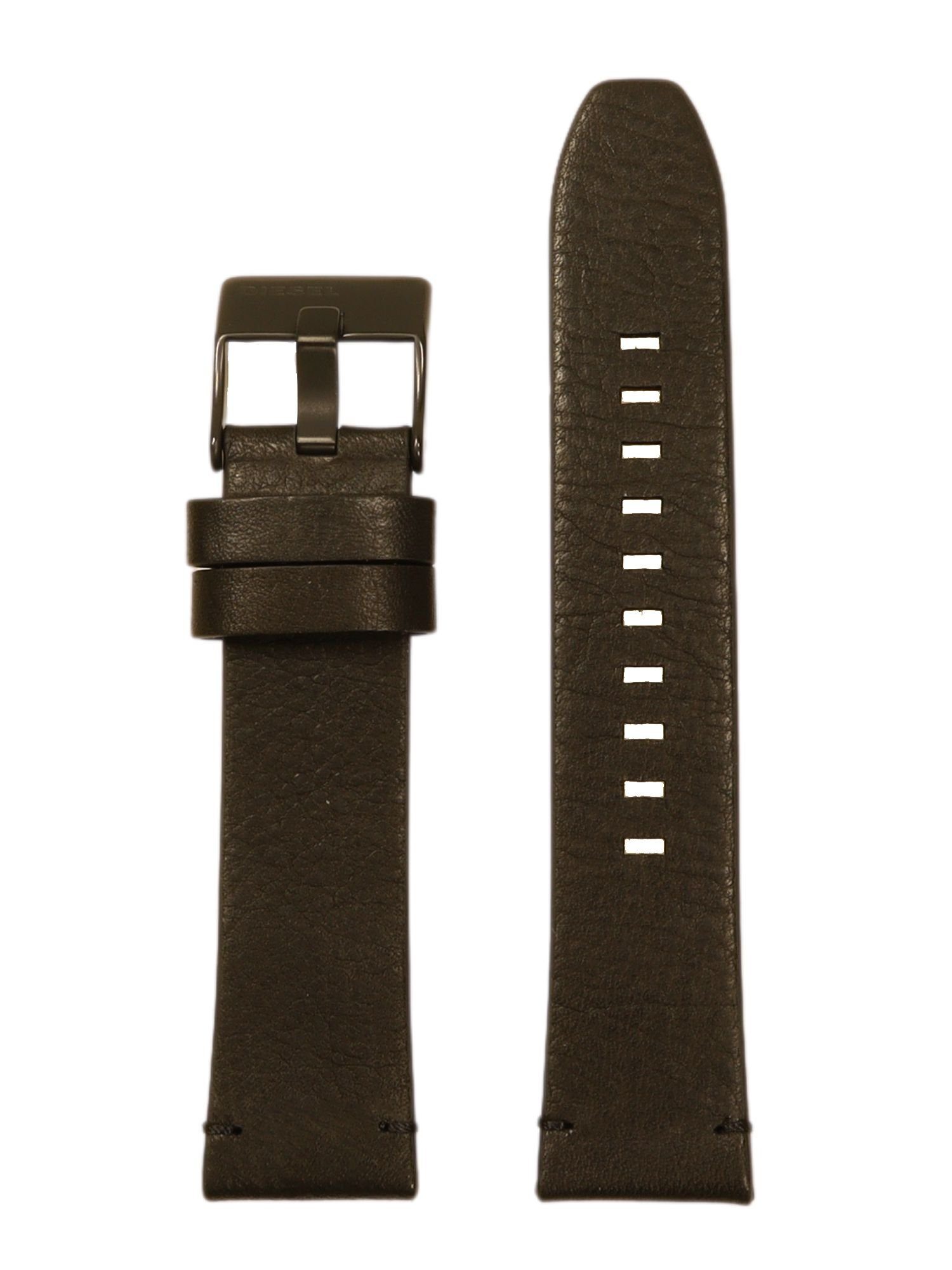 Uhrenarmband LB-DZ4519