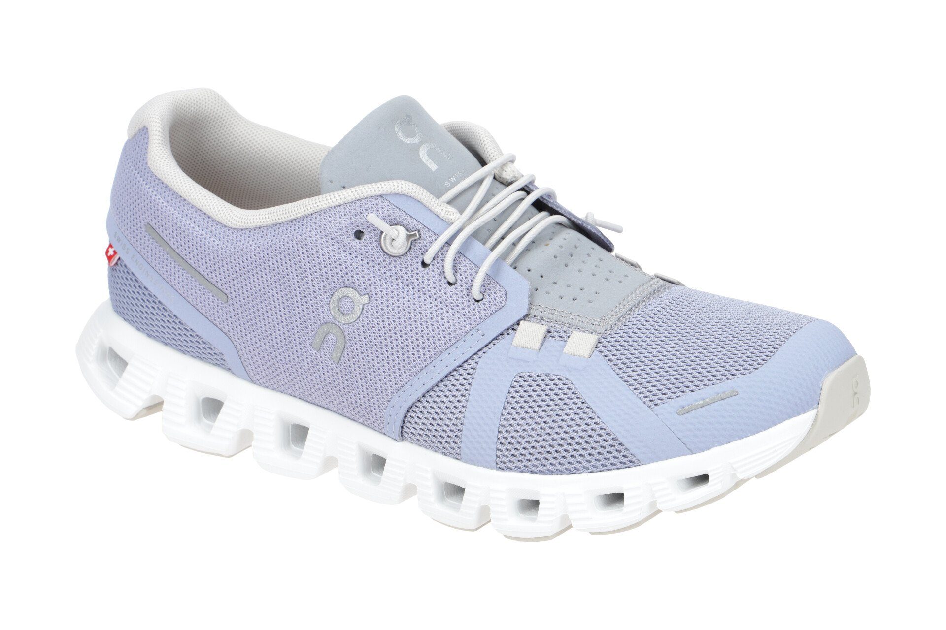 ON RUNNING 59.98371 Schnürschuh günstig online kaufen