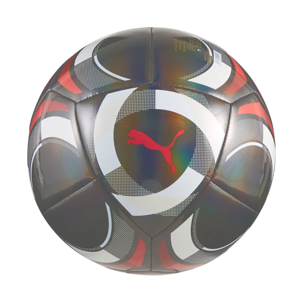 PUMA Fußball Puma AC Milan