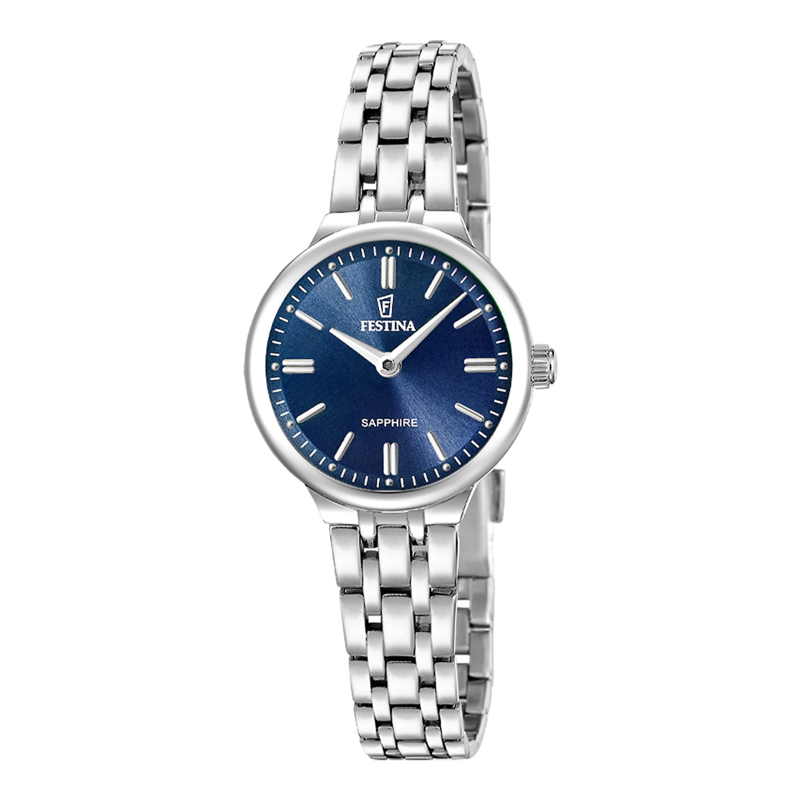 Quarzuhr Mademoiselle F20744_5