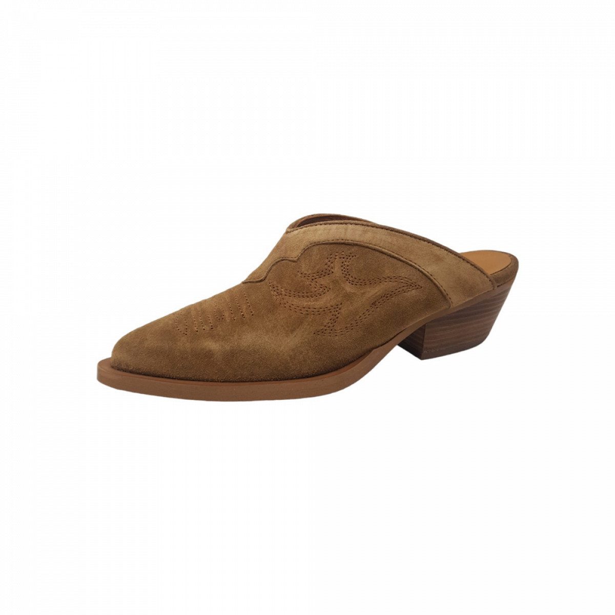 Sabot
