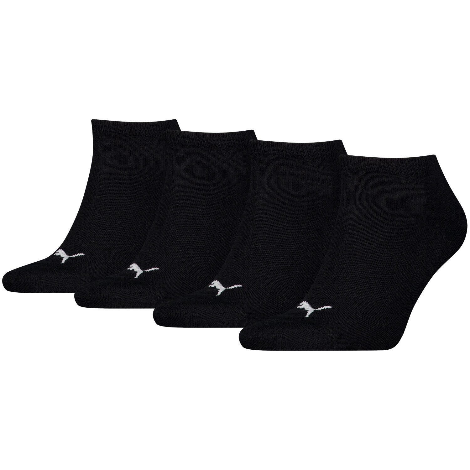 Socken Sneaker