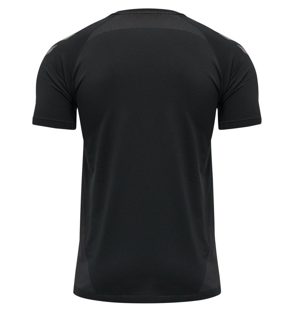 hummel T-Shirt hmlLEAD Pro Seamless Training Jersey (dehnbarer Jerseystoff) günstig online kaufen