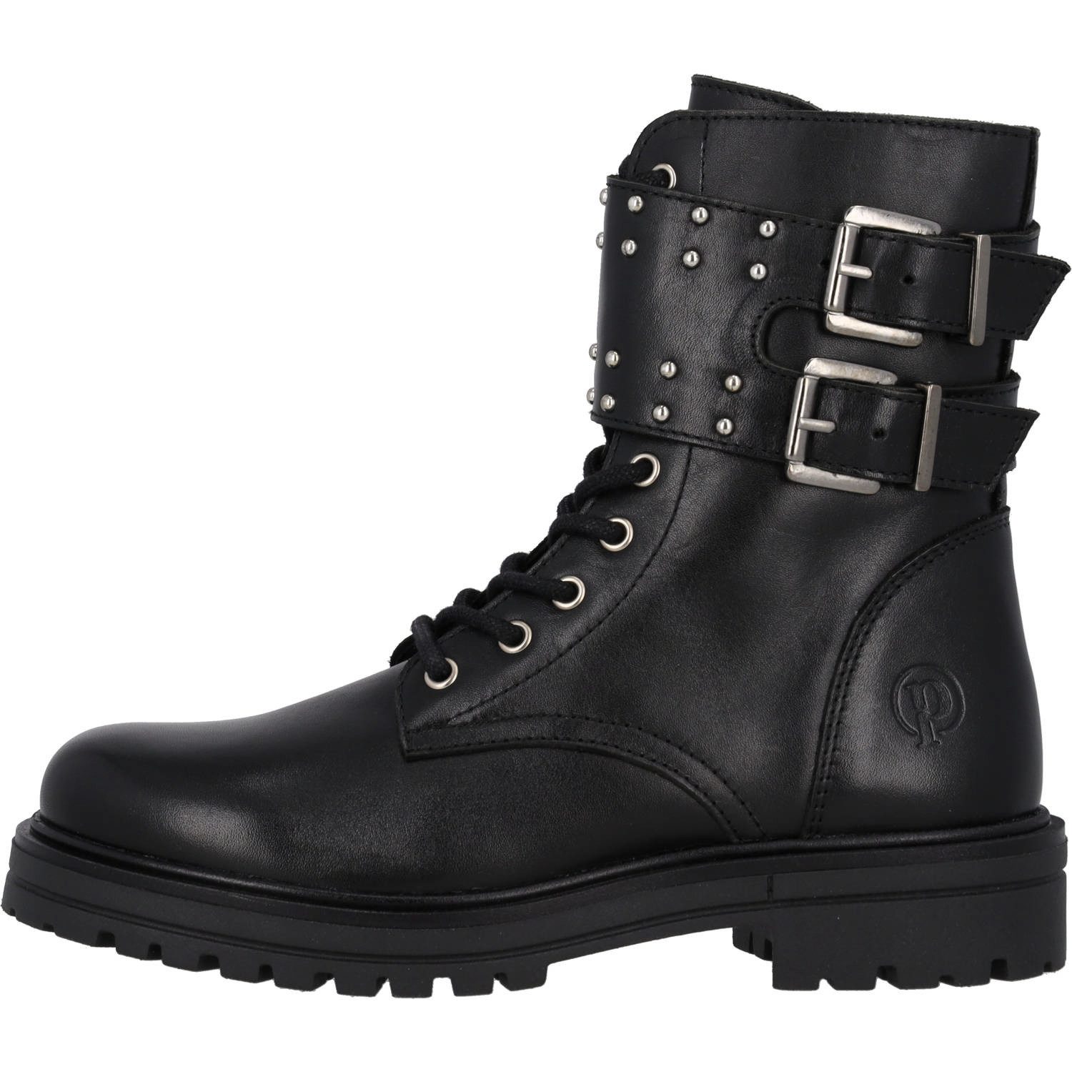 Palado Kids Timbio G Stiefel