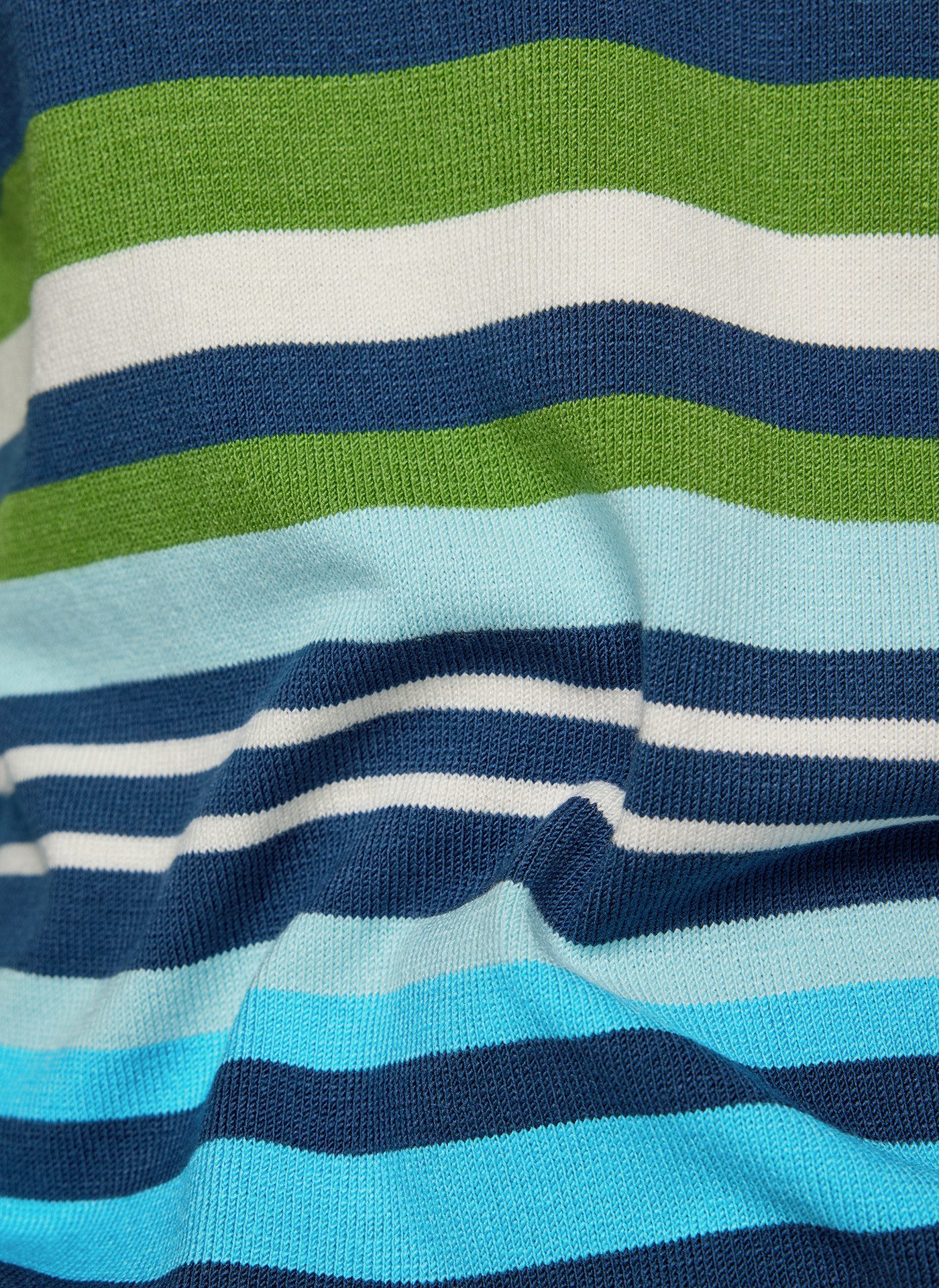 Rabe Strickpullover Pullover günstig online kaufen