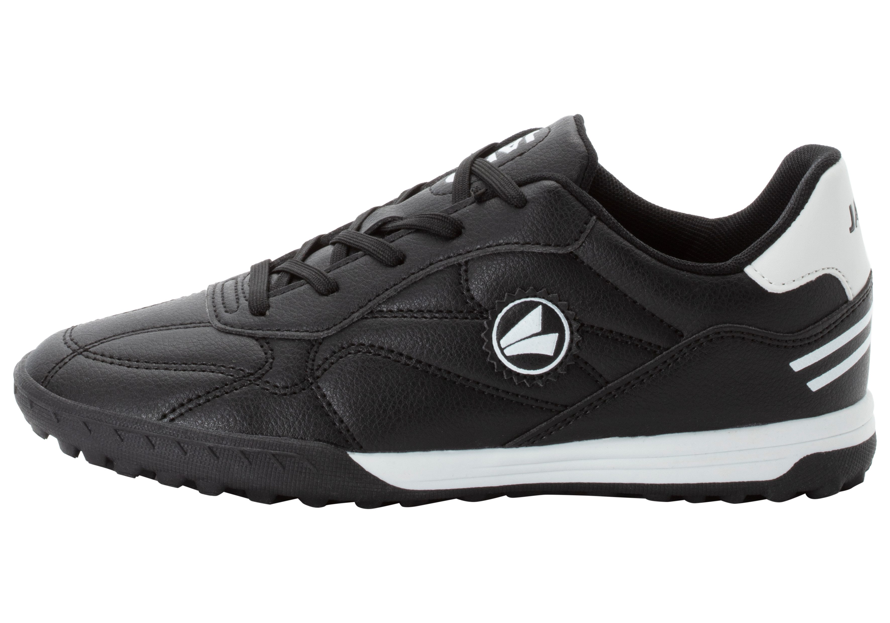 Jako J-ST Signature Fußballschuh günstig online kaufen