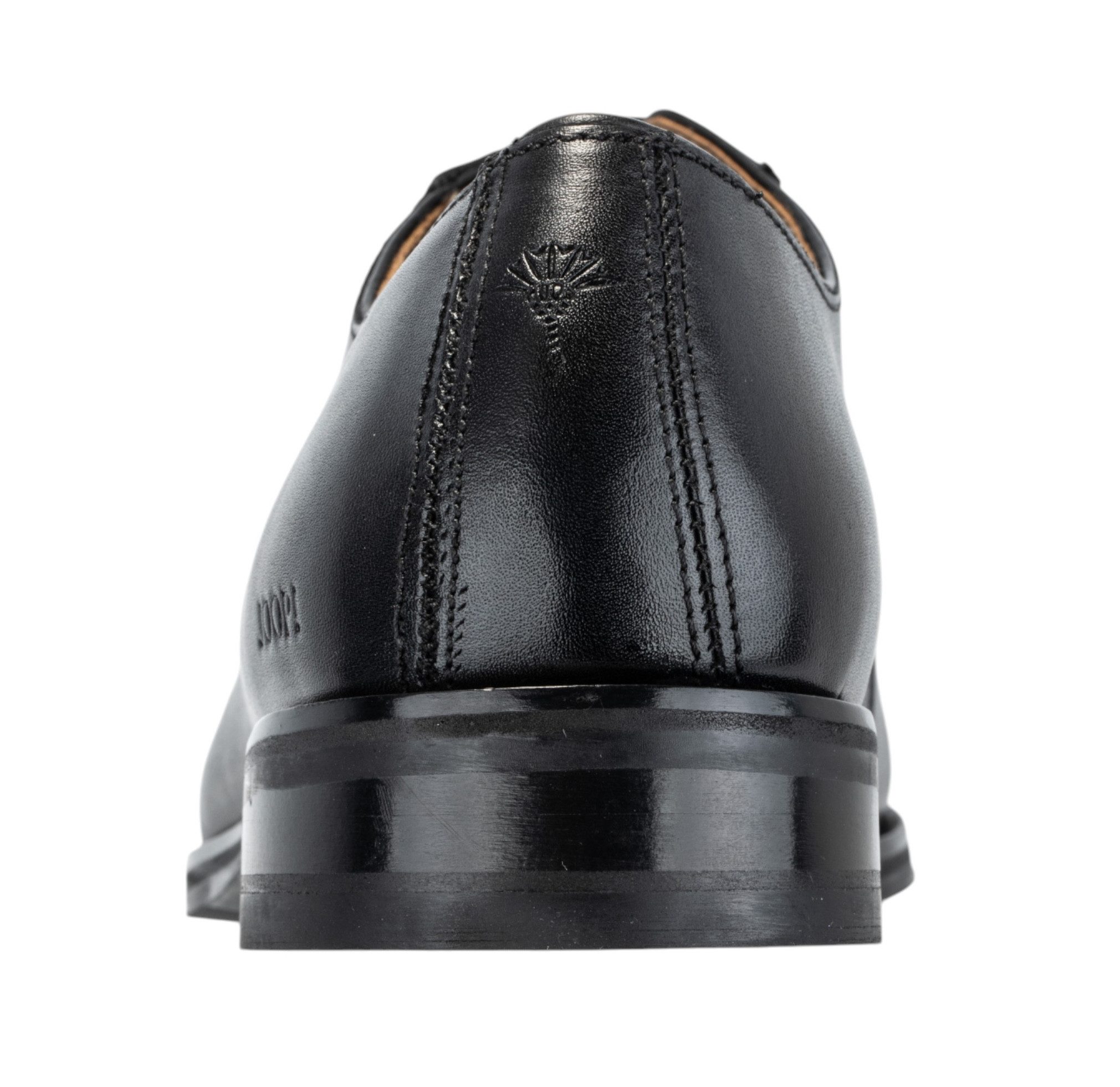 JOOP! pero kleitos lace up yc5 Schnürschuh – Bild 3 von 5