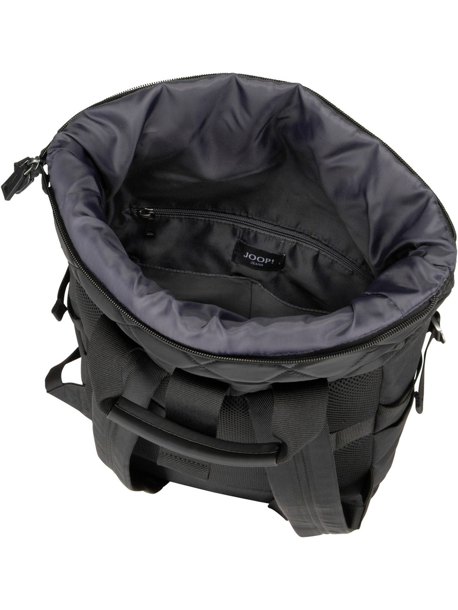 JOOP! Packsack Diamante Norica Otis Backpack MVF