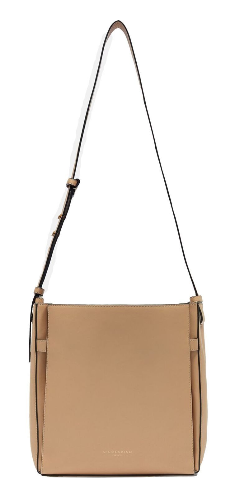 Schultertasche Kodiaq Sheep