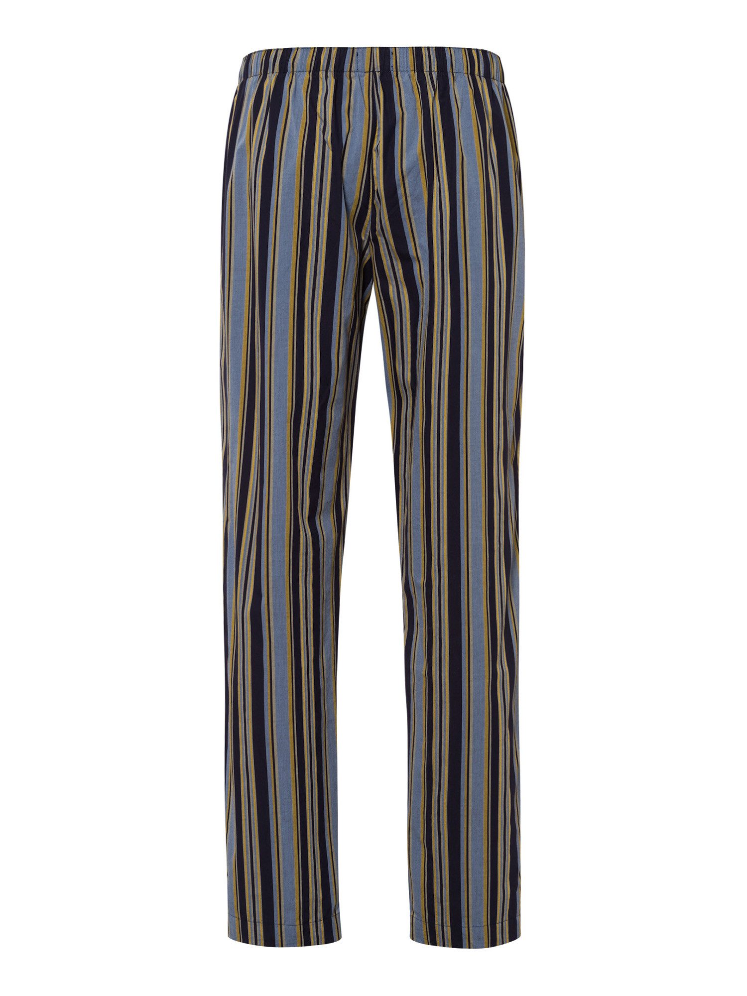 Hanro Pyjamahose Night & Day schlaf-hose günstig online kaufen