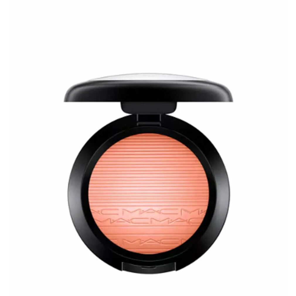 MAC Rouge Rouge (Extra Dimension Blush) 4 g - Farbton: Just a Pinch