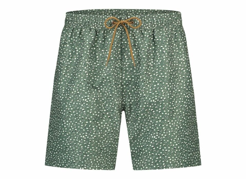 ten Cate Badeshorts Shorts M