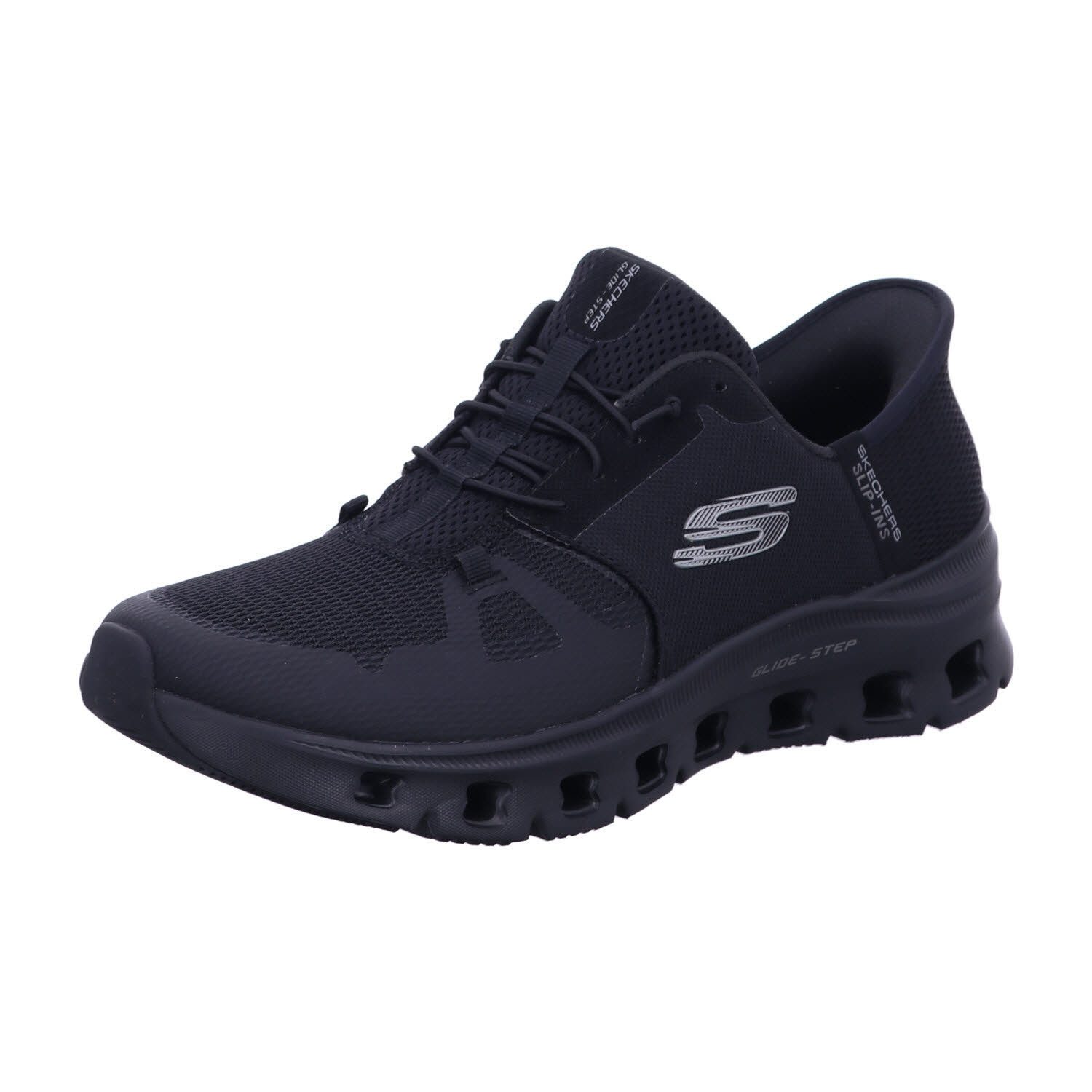 Skechers GLIDE-STEP PRO - Sneaker günstig online kaufen
