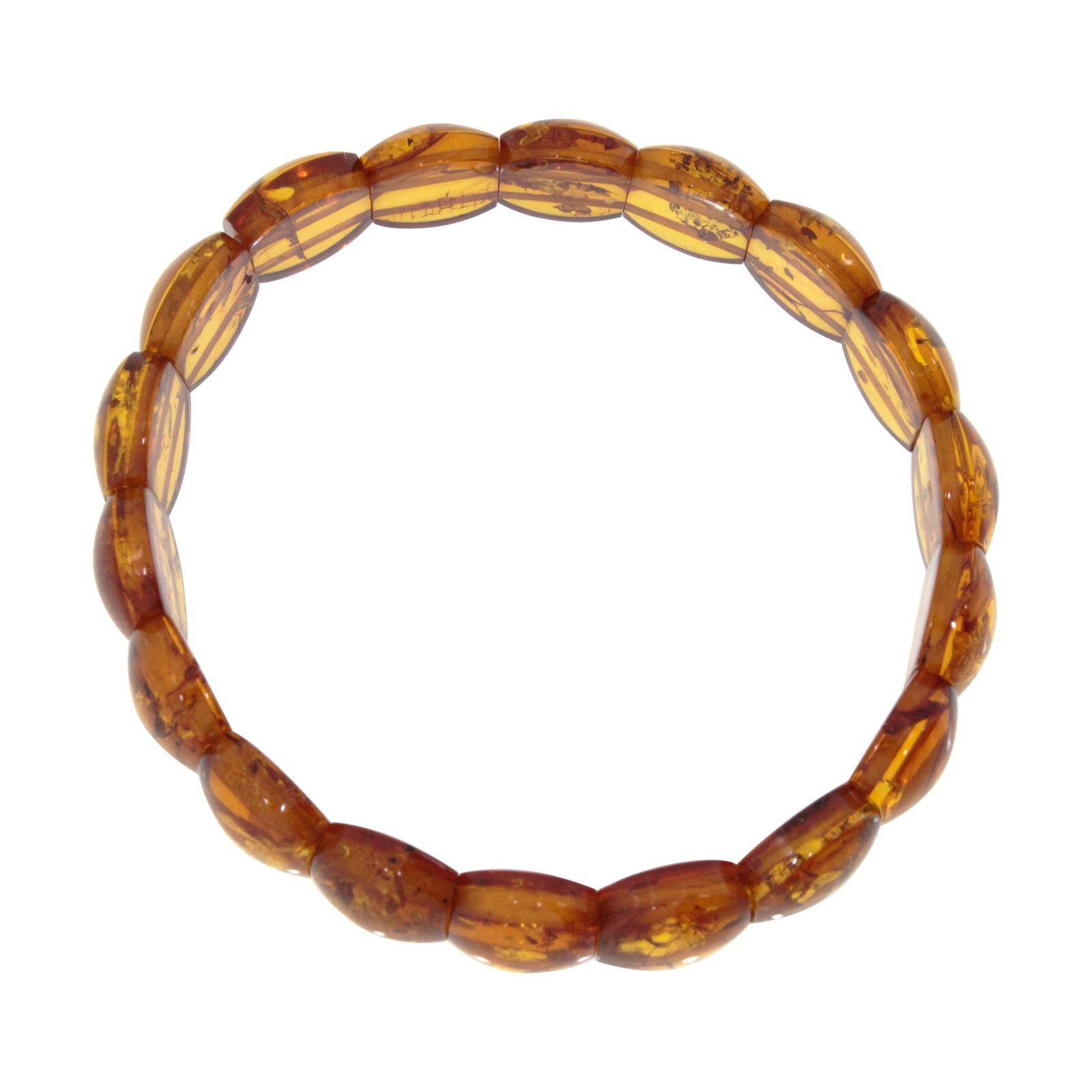 OSTSEE-SCHMUCK Armband Ostsee-Schmuck Armband Tina Armband Tina günstig online kaufen